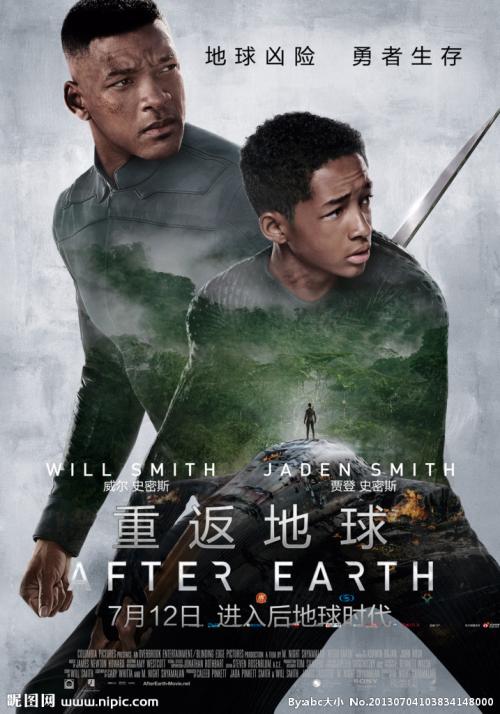 哪里能办文莱驾驶证